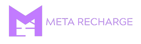 Meta Recharge